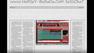 Harika Bir Parca Kesinlikle Dinleyin