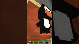 3D ТОТЕМ В СТИЛЕ ЮТУБЕРА 