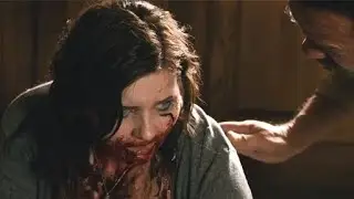 Zombi filmi 2024 