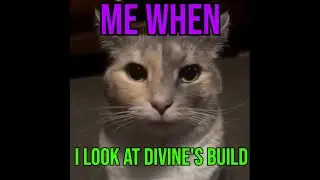 Rating Viewer Builds #11: More like Mid Roasts (Warframe)