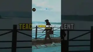 IF YOU CALL GOD FOR HELP 😎🔥WhatsApp status #shorts Millionaire Attitude status🔥#motivation #quotes
