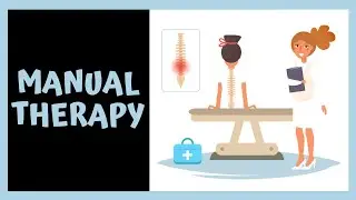 The Challenges OF MANUAL THERAPY for overweight patients!