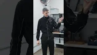 Когда менять топливный фильтр на Мерседес?