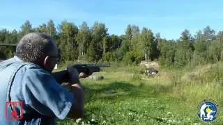 МР-155. 