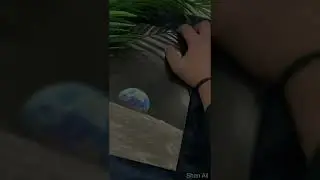 From Earth With Love ❤️ 🌍