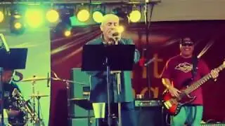 Shallow Cover by Pure Majik
