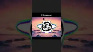 TrapNation - Manuellsen