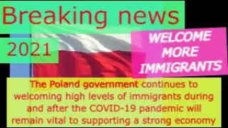 Schengen visa europe travel - poland work permit 2021 | poland visa 