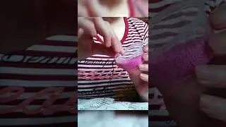 Моя медитация
