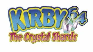 Shiver Star - Modern