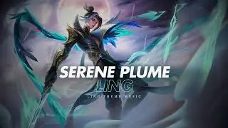 Ling Theme Music - 
