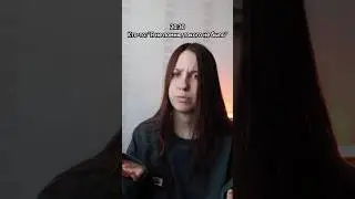 9 апреля 2024 г.