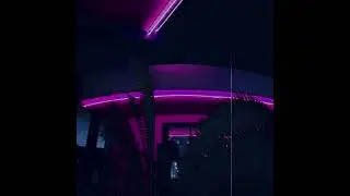 {FREE} The Weeknd x NAV x Metro Boomin Type Beat 