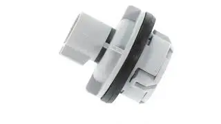Патрон лампы FORD FOCUS/KUGA/TRANSIT 1998-2012 ERC - OEM 4053872