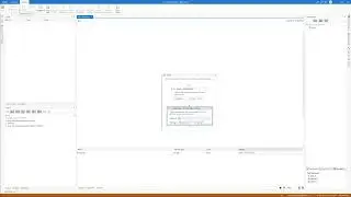 03 & 04 Studio Interface Var+Args - Array Type Variables