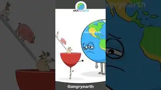 World Vegetarian Day - October 1 