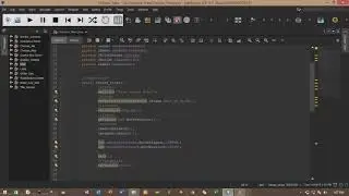 java tutorial 39 GIU File Chooser ,Browse and Display images in Labels