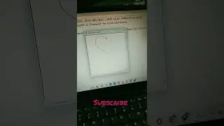 heart ❤️ using python 
