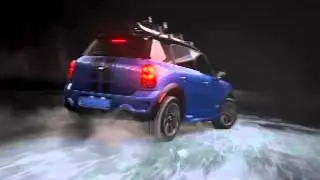 MINI ZeroFor15 640x480 201510 29 24