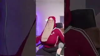 Vita Coklat Live Eksklusif ‼