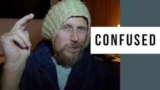 How Do I Create A Blur Effect In OBS On A Mac