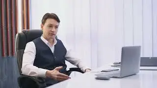 АНАЛИЗ РЫНКА 08.02.2022 | Спекуляция акциями? Смена трендов? CFD-контракты? Фьючерсы?