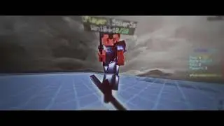 Rape Series - StillerSs (L, Ez, 0) | ПО ФАКТУ!