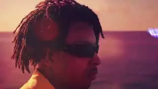 Spin Bout U I 21 Savage Edit