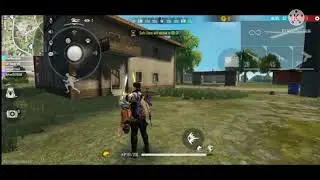 4 vs 4 funny video 😆😆