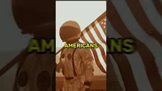 🇺🇸 USA WON'T RESCUE AMERICANS FROM SUDAN  #shorts