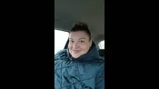 всем привет,наши дорогие,мы готовимся к Пасхе #жизнь #тикток #семья