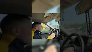 новички в автозвуке