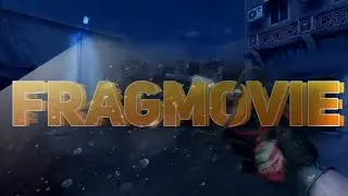 FRAGMOVIE|Look at me|