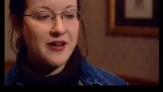 Социальный эксперимент. Пожар. Психология толпы.