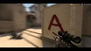 MOVAK|CSGO