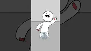 Color blind #animation #memes #fireworks #tiktokvideo #crd