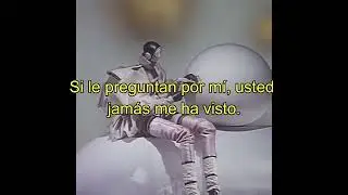 No te drogues - Daniel Colunga (Letra) / Sucia Elegancia