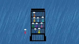 Managed Wordpress Hosting