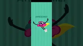 Wordbrain Brainy's Summer Vacation Event September 7 2024 Answers