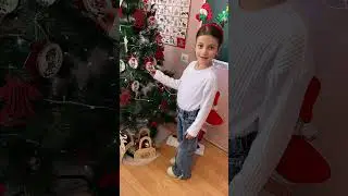 Նամակ Ձմեռ պապիկին