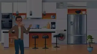 Cum îți transmite contorul inteligent că locuința ta are nevoie de un spor de putere