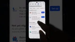 Facebook Monetization Tools 🤑 