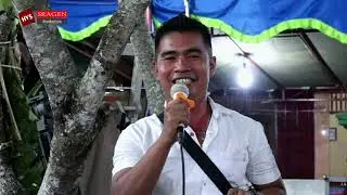 Stasiun Tugu - Campursari ARSEKA MUSIC Live Dk. Guwosari RT.24 Kedawung, Kedawung Sragen