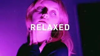 Drake - Massive (KREAM Remix)
