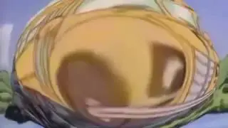 magic school bus opening theme song (DISTORTED) (BASS BOOSTED)