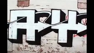 Line Camo Bonnie Cap -DAKS & VAYNE bombing 🇯🇲 Jamaica 📹 SWINSKY
