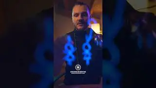 Как происходит реинкарнация