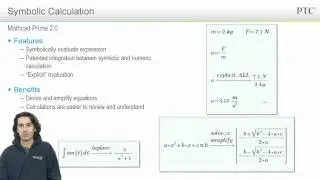 what is new in mathcad prime 2 0 5mb
