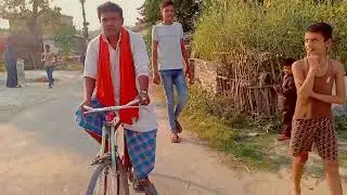 mera sundar beta ki sadi\ #parts.2.  #rpvines new.comedy.🙏🙏🤣