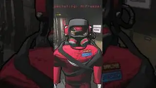 "Чел к успеху шёл" #lethalcompanygame #lethalcompany
